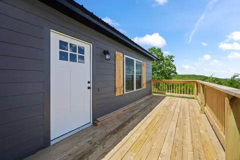 10734 Wooton, West Fork, AR 72774 photo 23