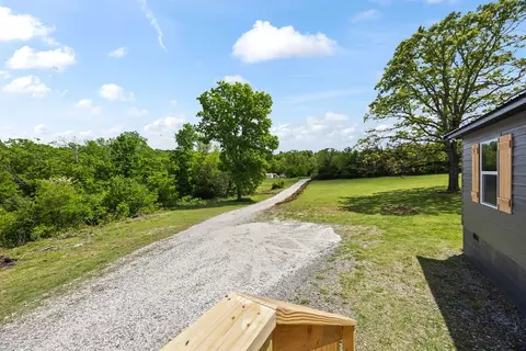 10734 Wooton, West Fork, AR 72774 photo 33