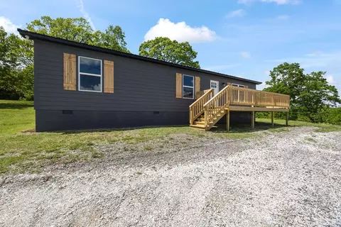 10734 Wooton, West Fork, AR 72774 photo 24