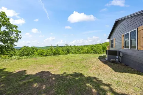 10734 Wooton, West Fork, AR 72774 photo 27