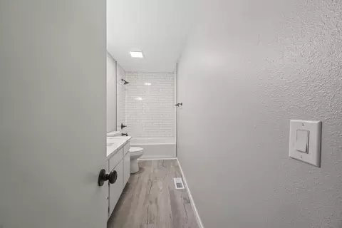 10734 Wooton, West Fork, AR 72774 photo 14