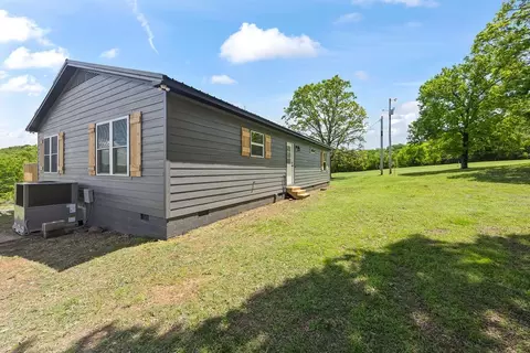 10734 Wooton, West Fork, AR 72774 photo 26