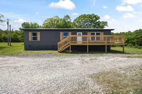 10734 Wooton, West Fork, AR 72774 photo 25