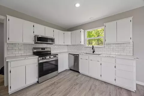10734 Wooton, West Fork, AR 72774 photo 7