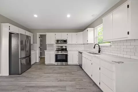 10734 Wooton, West Fork, AR 72774 photo 4