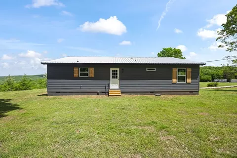 10734 Wooton, West Fork, AR 72774 photo 28