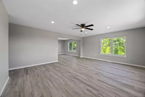 10734 Wooton, West Fork, AR 72774 photo 17