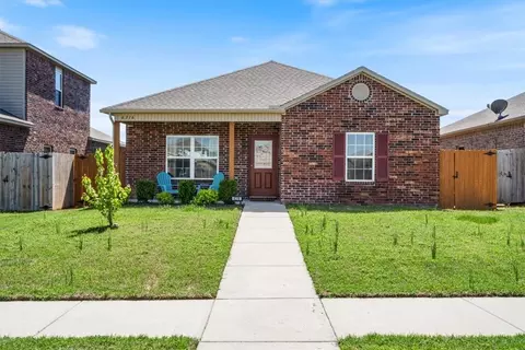6316 SW Chestnut Hill Rd, Bentonville, AR 72713