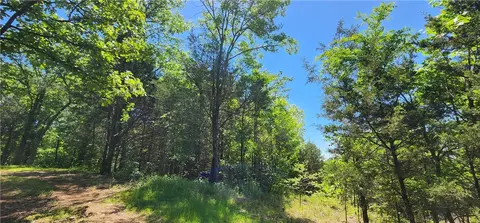 tbd S Frankfort Ave #LOT 25, Russellville, AR 72802