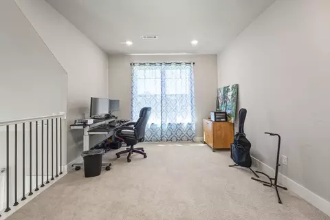 Other - 13715 Noah Rd, Gravette, AR 72736 photo 6 of 8