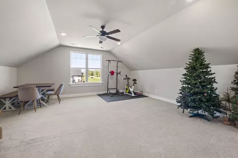 Other - 13715 Noah Rd, Gravette, AR 72736 photo 8 of 8