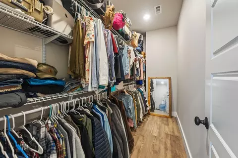 Other - 13715 Noah Rd, Gravette, AR 72736 photo 5 of 8