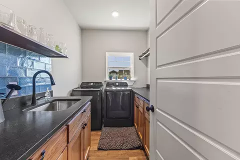 Other - 13715 Noah Rd, Gravette, AR 72736 photo 3 of 8