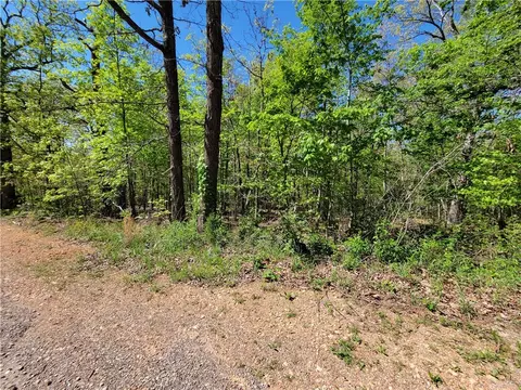 lot5 Brighton Dr, Bella Vista, AR 72714