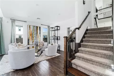 113 SE F St, Bentonville, AR 72712