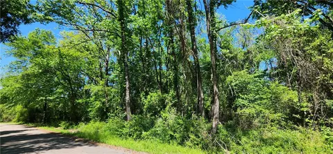 tbd E 47th St, Russellville, AR 72802