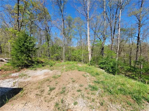 lot7 Settle Ln, Bella Vista, AR 72714