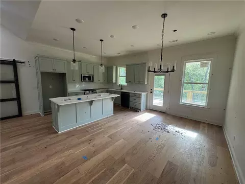 9 Hobkirk Dr, Bella Vista, AR 72715