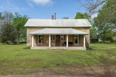 215 Madison 7149, Hindsville, AR 72738