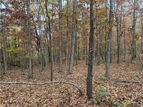 3754 Nc 3050, Jasper, AR 72641 photo 20