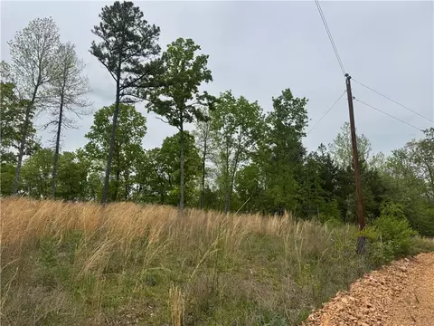 3754 Nc 3050, Jasper, AR 72641 photo 38