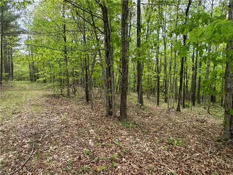 3754 Nc 3050, Jasper, AR 72641 photo 2
