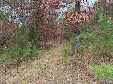 3754 Nc 3050, Jasper, AR 72641 photo 23