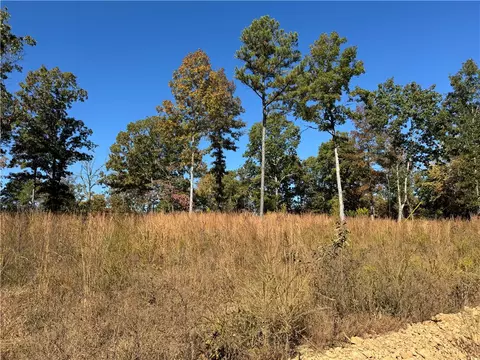 3754 Nc 3050, Jasper, AR 72641 photo 3
