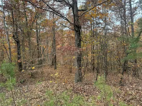 3754 Nc 3050, Jasper, AR 72641 photo 24