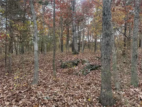3754 Nc 3050, Jasper, AR 72641 photo 29