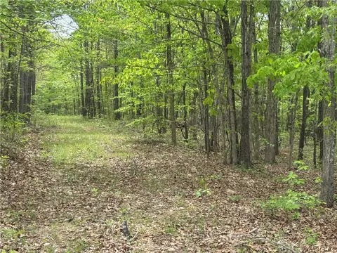 3754 Nc 3050, Jasper, AR 72641