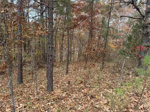 3754 Nc 3050, Jasper, AR 72641 photo 28