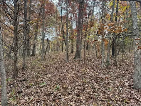 3754 Nc 3050, Jasper, AR 72641 photo 30