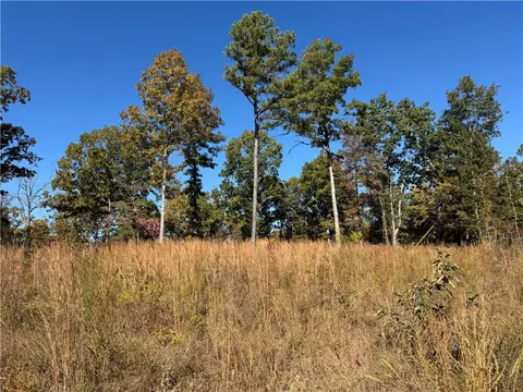 3754 Nc 3050, Jasper, AR 72641 photo 5