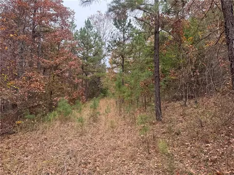 3754 Nc 3050, Jasper, AR 72641 photo 26