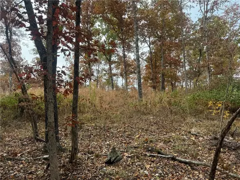3754 Nc 3050, Jasper, AR 72641 photo 31