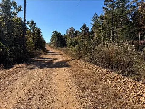 3754 Nc 3050, Jasper, AR 72641 photo 4