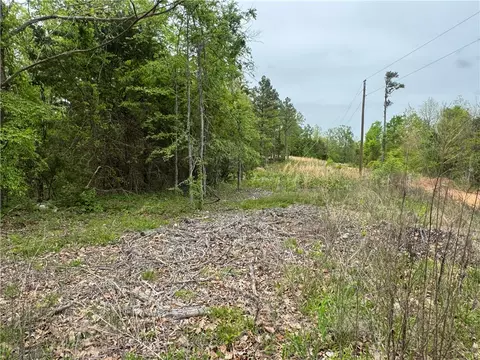 3754 Nc 3050, Jasper, AR 72641 photo 34