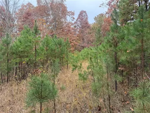 3754 Nc 3050, Jasper, AR 72641 photo 22