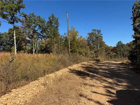 3754 Nc 3050, Jasper, AR 72641 photo 6