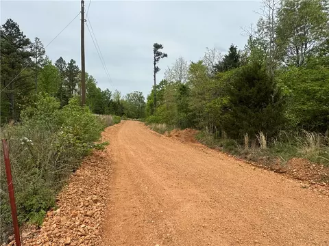 3754 Nc 3050, Jasper, AR 72641 photo 35