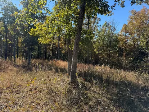 3754 Nc 3050, Jasper, AR 72641 photo 14