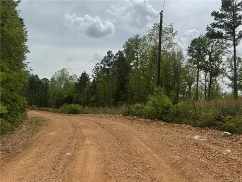 3754 Nc 3050, Jasper, AR 72641 photo 42