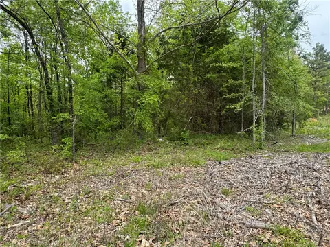 3754 Nc 3050, Jasper, AR 72641 photo 36