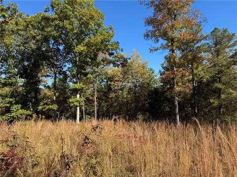 3754 Nc 3050, Jasper, AR 72641 photo 11