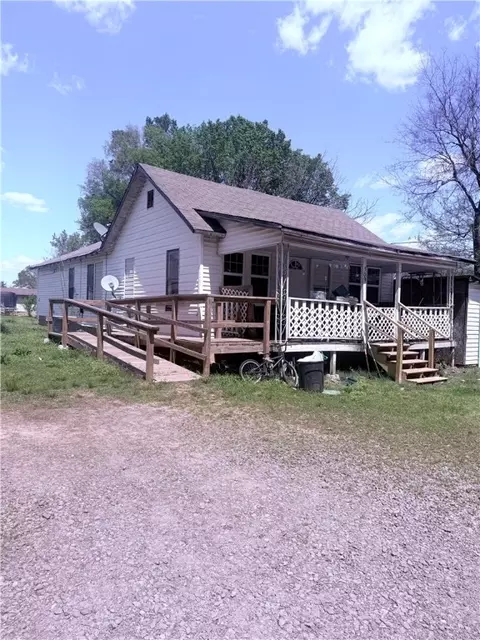 509 E 7th, Danville, AR 72833 photo 1