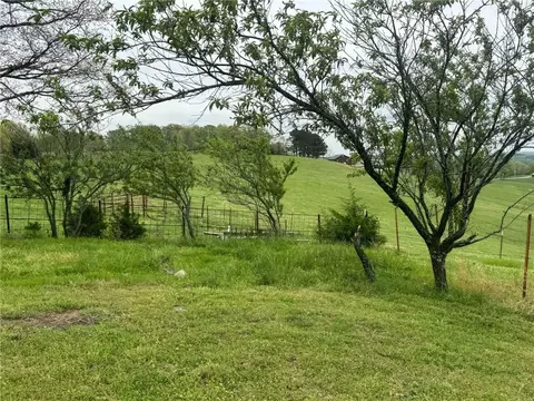 Exterior - 375 Nc 8362, Jasper, AR 72641 photo 13 of 20