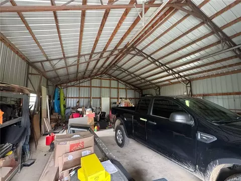Other - 375 Nc 8362, Jasper, AR 72641 photo 12 of 14