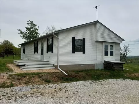 Exterior - 375 Nc 8362, Jasper, AR 72641 photo 16 of 20