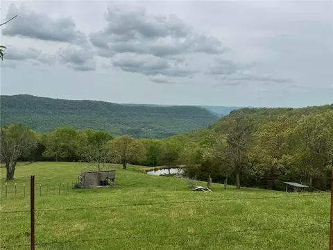 View/Area - 375 Nc 8362, Jasper, AR 72641 photo 3 of 8